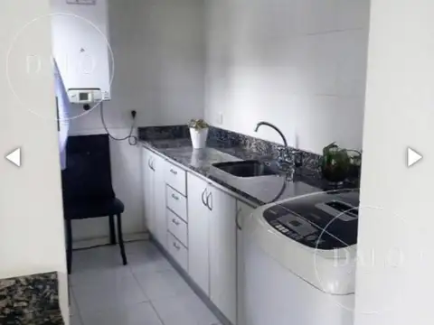 Casa en Alquiler al Noroeste