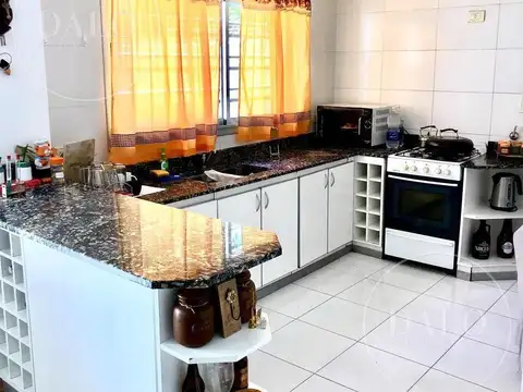 Casa en Alquiler en Quilmes, $ 1.800.000