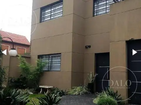 Casa en Venta en Quilmes Oeste (a 15 minutos de Puerto Madero)