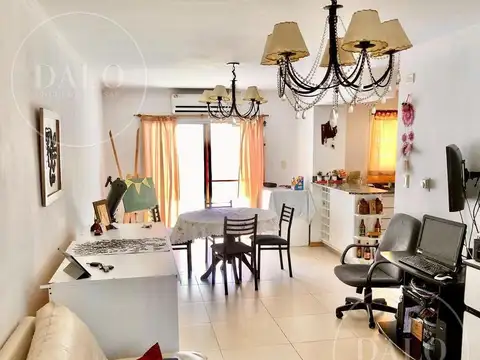 Casa en Venta Barrio Los Cedros  Quilmes Oeste
