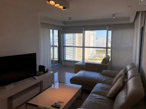 Apartamento en venta Look Brava