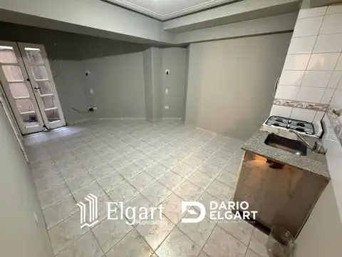 Departamento - Alquiler - Argentina, San Miguel de Tucumán - San Lorenzo 1100