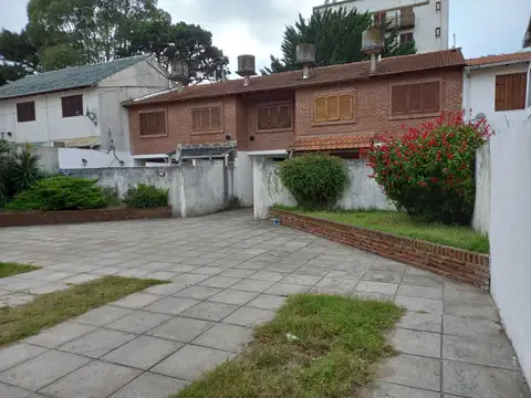 Casa en Venta en San Bernardo del Tuyu, USD 39.500