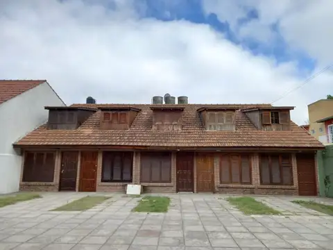 La Rioja 3100
