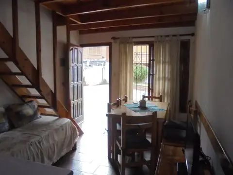 Casa en Venta al Este