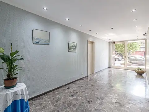 Departamento en Venta en Liniers, USD 52.000