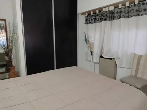 Casa en Venta 53 años