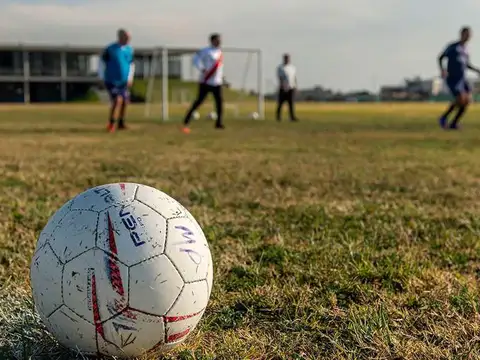 Terreno - Santa Clara al Sur LAGUNA / San Vicente Canning Oportunidad