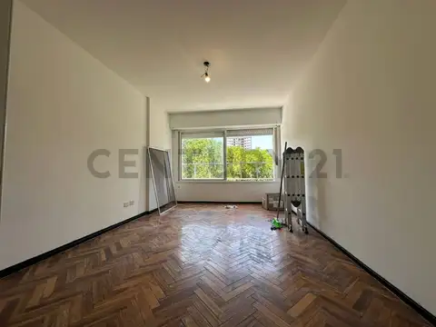 Av LIBERTADOR 1300, Piso 4C