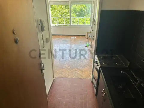 Departamento en Venta en Florida, USD 65.000
