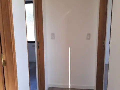 Casa en Venta 5 años