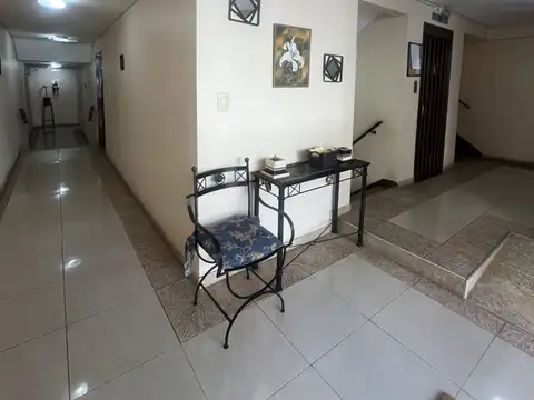 Departamento - Venta - Argentina, Capital Federal - Av. Directorio 2400