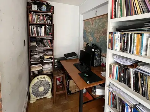 Departamento en Venta al Noreste