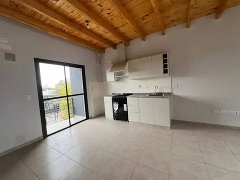 Departamento en Venta en Cañadita Alegre, USD 65.000