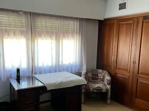 Casa en Venta en Tres Arroyos, USD 250.000