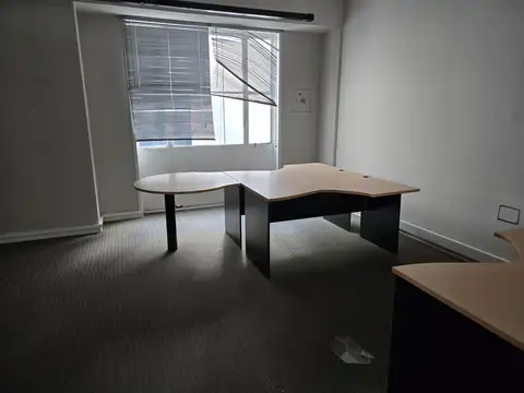 Oficina - Venta - Centro / Microcentro- Piso completo 450 m2 - Distrito IA