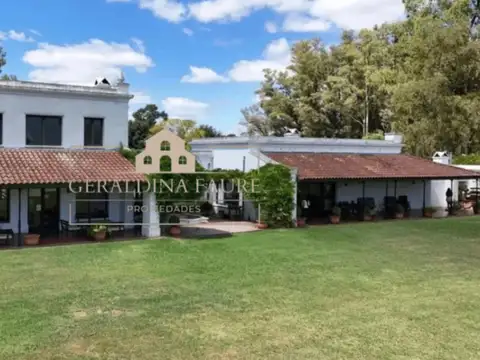 Terreno en Venta en La Macarena, USD 135.000