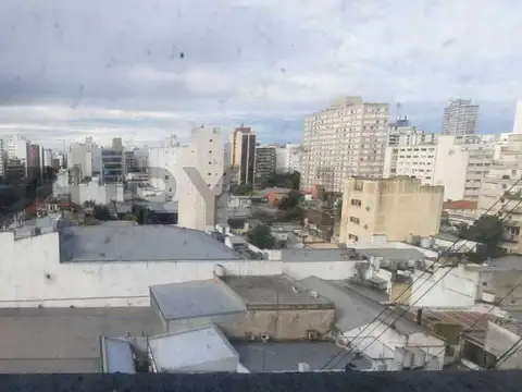 Oficina en Venta en Mar del Plata, USD 28.000