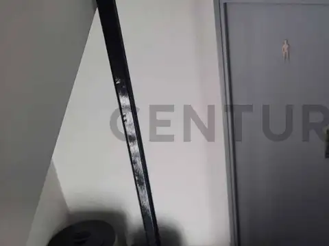 Oficina en Venta en Mar del Plata, USD 28.000