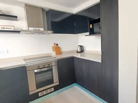 Departamento en Venta en Plaza Colon, USD 135.000