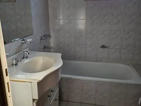 Departamento en Venta al Sur