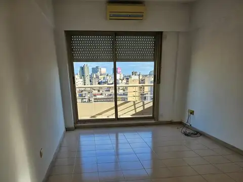 Avenida San Juan 800