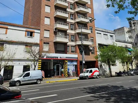 Departamento en Venta al Sur