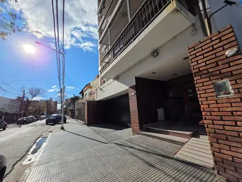 DEPARTAMENTO 2 AMBIENTES RAMOS MEJIA NORTE
