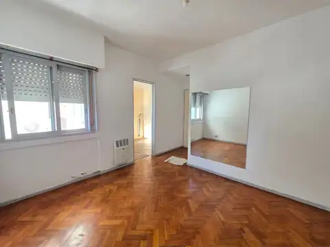 Rodríguez Peña 100