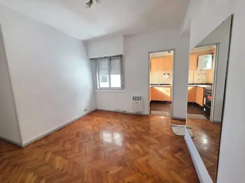 Departamento en Alquiler en Ramos Mejia Norte, $ 440.000