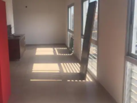 Departamento en Venta en Ituzaingo, USD 60.000