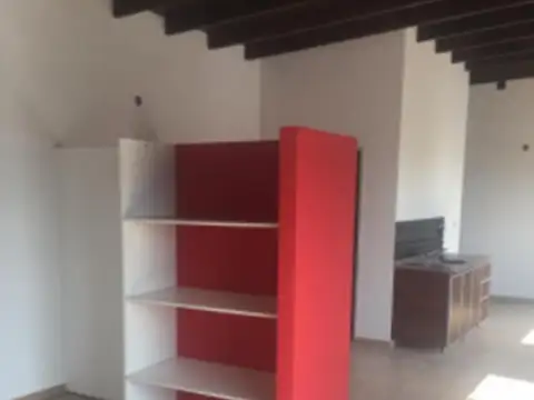 José María Paz 800