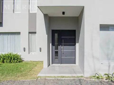 Casa en Alquiler Temporal en Sausalito, USD 20.000