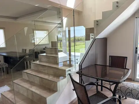 Casa en Alquiler Temporal en San Lucas, USD 3.800