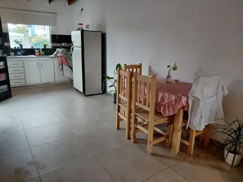 Casa en Venta 10 años