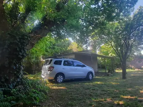 Av Quinta Avenida 2000