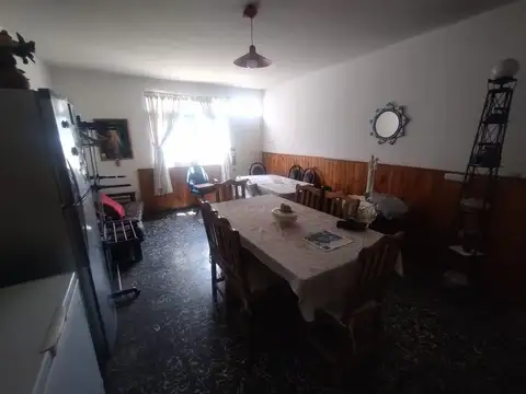 Casa en Venta en Las Compuertas, USD 85.000