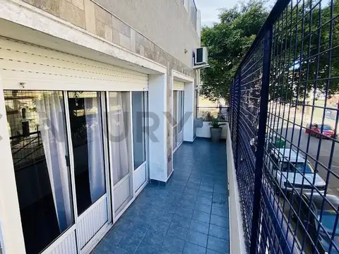 Departamento en Venta en Flores Norte, Flores