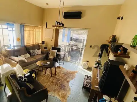 Departamento en Venta en Flores Norte, USD 239.500