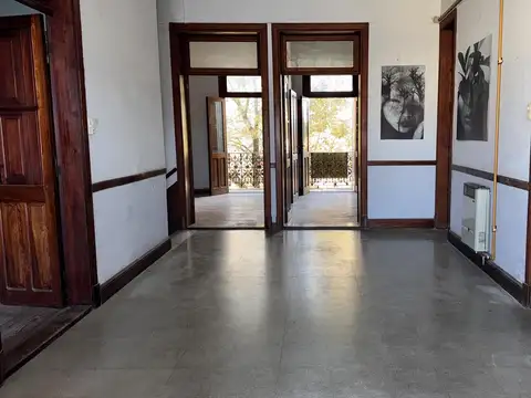 Departamento en Venta 90 años