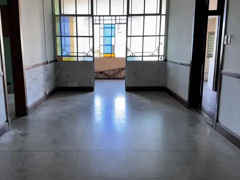 Departamento en Venta en Colon, USD 145.000