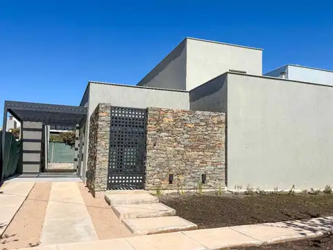 Casa en Venta en Carrodilla la Puntilla, Luján de Cuyo