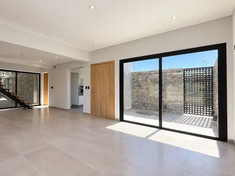 Casa en Venta en Carrodilla la Puntilla, USD 265.000