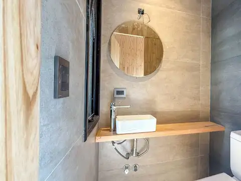 Venta casa B° Boedo Village Luján de Cuyo Mendoza