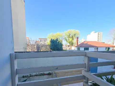 Departamento en Alquiler en Mar del Plata, $ 700.000