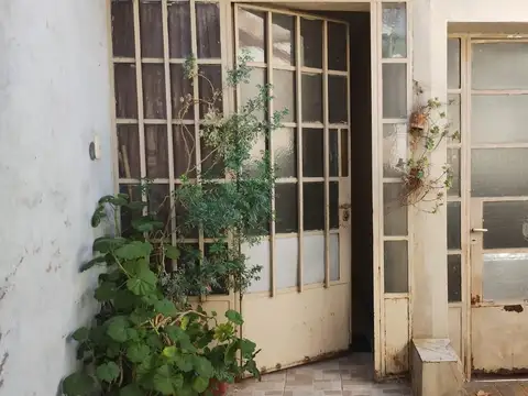 Departamento en Venta en Mendoza, USD 38.000