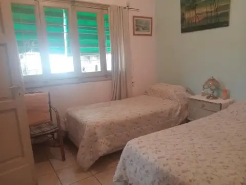 Departamento en Venta 64 años