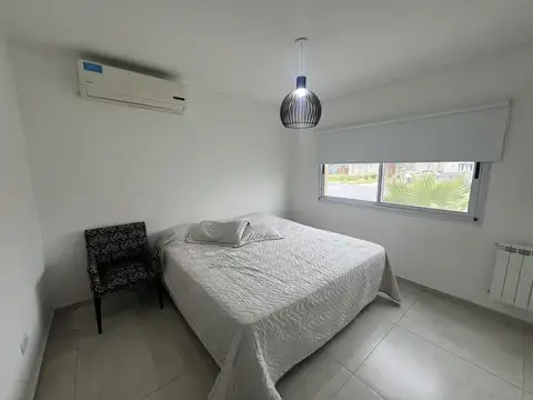 Casa en venta Pilar del Este San Ramon