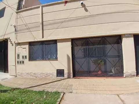PH en Venta en Villa Ballester, Partido de General San Martín
