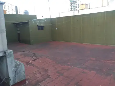 Tilcara 3000